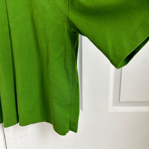 COS top - Picture 2 of 5